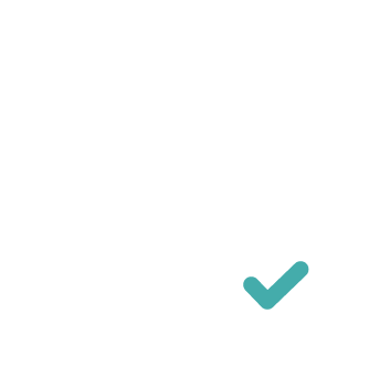 Icon for the the appointments patient portal link
