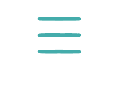 Icon for the the docs-and-forms patient portal link