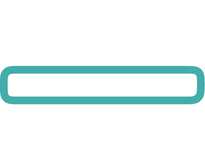 Icon for the the lab-results patient portal link