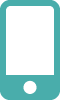 Phone icon